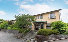 Tabist 松島温泉 乙女の湯 さくら市
